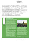 EU 2025 Ausgabe 7