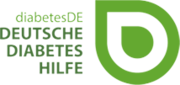 © www.diabetesde.org