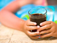 © Olga Sapegina / Hemera / Thinkstock