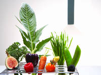 © Thomas Northcut / DigitalVision / Thinkstock © Thomas Northcut / DigitalVision / Thinkstock