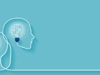 © Feodora Chiosea/iStock/Getty Images Plus © Feodora Chiosea/iStock/Getty Images Plus