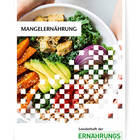 Sonderheft Mangelernährung