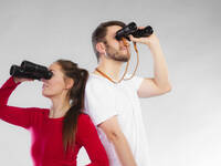 © Voyagerix / iStock / Thinkstock
