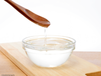 © Orthosie/iStock/Getty Images Plus © Orthosie/iStock/Getty Images Plus