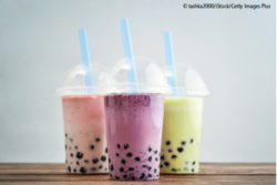 © tashka2000/iStock/Getty Images Plus © tashka2000/iStock/Getty Images Plus
