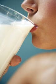© Fuse / Thinkstock