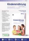 EU 2025 Ausgabe 7
