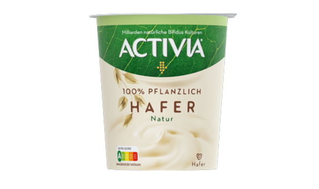 © Danone