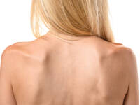 © mheim3011 / iStock / Thinkstock © mheim3011 / iStock / Thinkstock