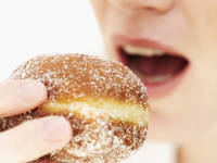© Stockbyte / Stockbyte / Thinkstock