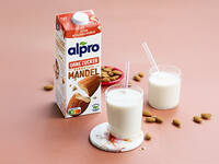 © Danone © Danone