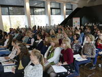© mpm Fachmedien © mpm Fachmedien