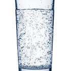 Trinkwasser – Mineralwasser – Heilwasser: Wer blickt da noch durch?