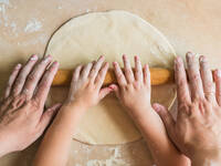© okskukuruza / iStock / Thinkstock © okskukuruza / iStock / Thinkstock