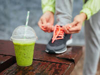 © Dirima / iStock / Thinkstock © Dirima / iStock / Thinkstock