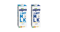 ©Alpro ©Alpro