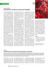 EU 2025 Ausgabe 7