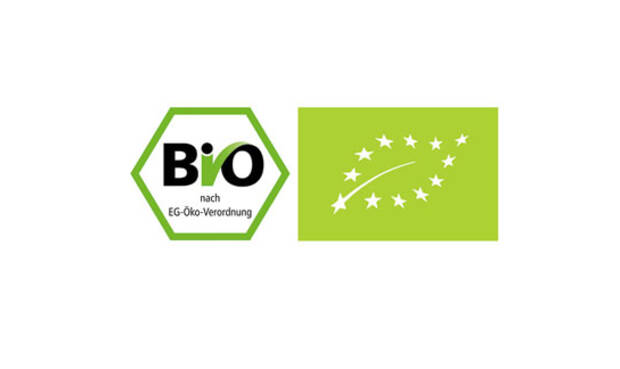 © EU-Bio-Logo