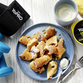 © Danone Deutschland GmbH