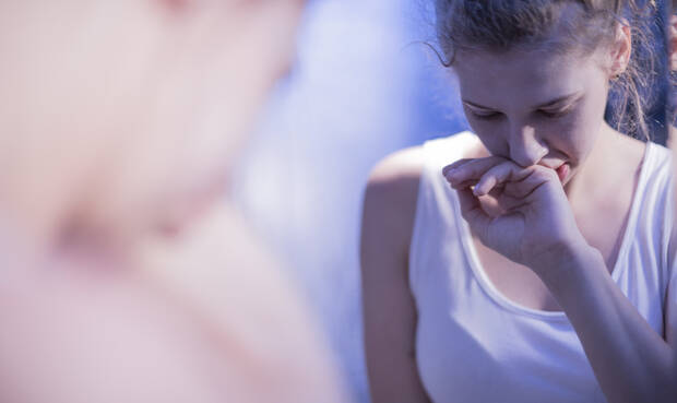© KatarzynaBialasiewicz / iStock / Thinkstock