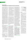 EU 2025 Ausgabe 6