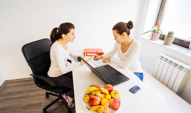 © razyph / iStock / Thinkstock