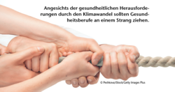 © Peshkova/iStock/Getty Images Plus © Peshkova/iStock/Getty Images Plus