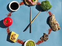 © Dorota Kozakiewiczk/iStock/Getty Images Plus © Dorota Kozakiewiczk/iStock/Getty Images Plus