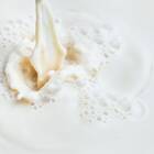 Bayerische Verzehrsstudie III bestätigt unzureichende Calciumversorgung