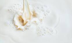 © Danone