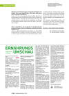 EU 2025 Ausgabe 5