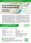 EU 2025 Ausgabe 9