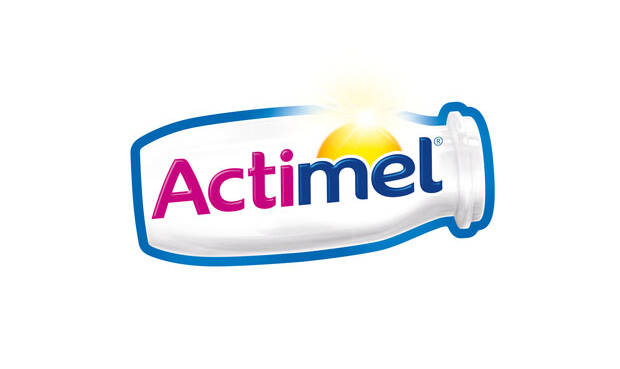 © Danone