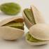 © American Pistachio Growers