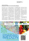 EU 2025 Ausgabe 7