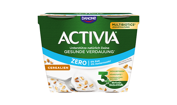 © Danone