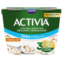 © Danone
