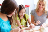© shironosov / iStock / Thinkstock © shironosov / iStock / Thinkstock