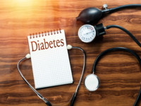 Mit dem Online-Test kann das persönliche Diabetes-Risiko abgeschätzt werden © ninitta/iStock/Getty Images Plus