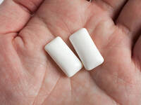 © Devonyu / iStock / Thinkstock © Devonyu / iStock / Thinkstock