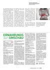 EU 2025 Ausgabe 7
