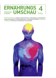 Ausgabe 4 Cover
