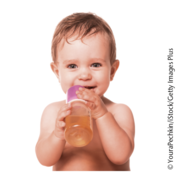 © YouraPechkin/iStock/Getty Images Plus © YouraPechkin/iStock/Getty Images Plus