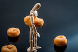 © Moussa81 / iStock / Thinkstock © Moussa81 / iStock / Thinkstock