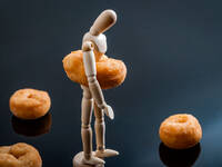 © Moussa81 / iStock / Thinkstock © Moussa81 / iStock / Thinkstock