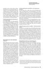 EU 2025 Sonderausgabe Mangelernährung