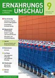 Ausgabe 9 Ausgabe 9 Cover