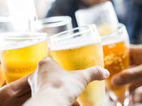 © tomorca / iStock / Thinkstock