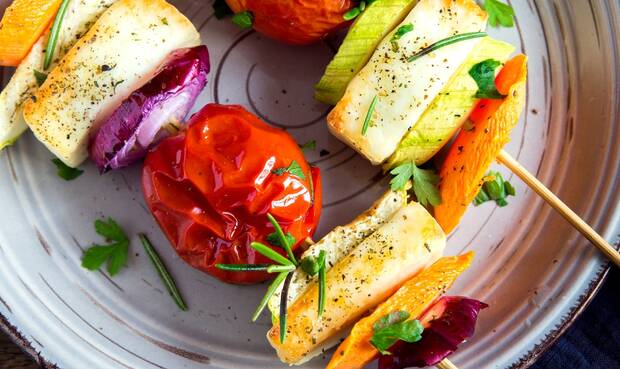 © ajafoto / iStock / Thinkstock