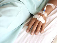 © bennyartist / iStock / Thinkstock